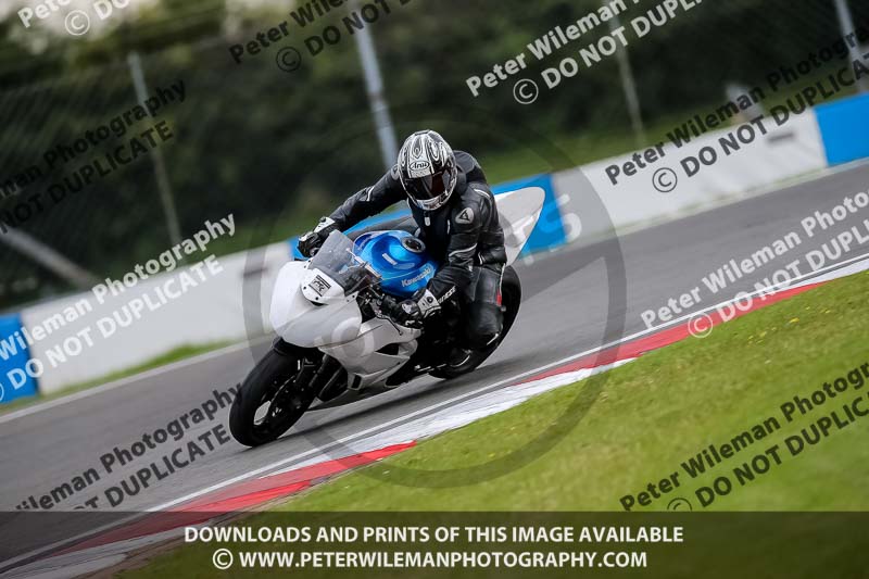 PJ Motorsport 2019;donington no limits trackday;donington park photographs;donington trackday photographs;no limits trackdays;peter wileman photography;trackday digital images;trackday photos